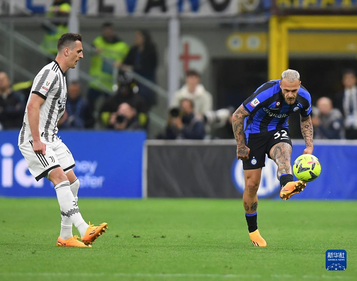 非策略入场 非策略入场