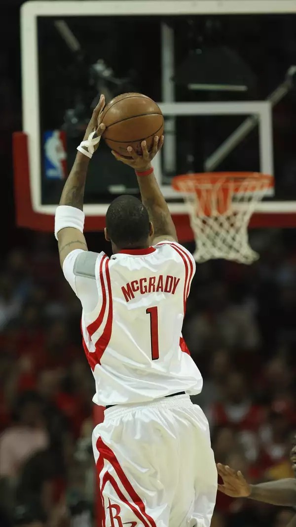 板上钉钉 板上钉钉