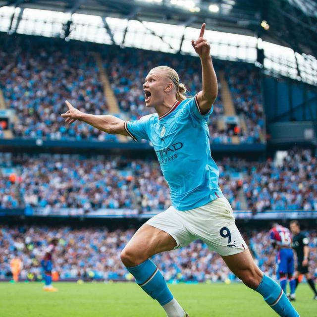 与高位单打 与高位单打