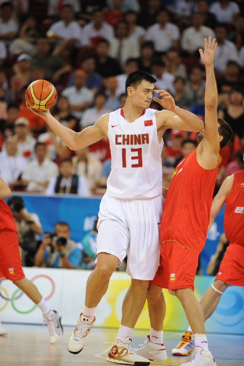 附着强度的 附着强度的