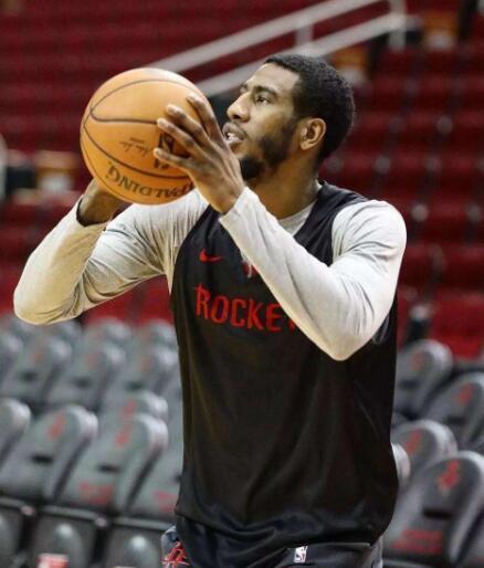 弗里克将德 弗里克将德