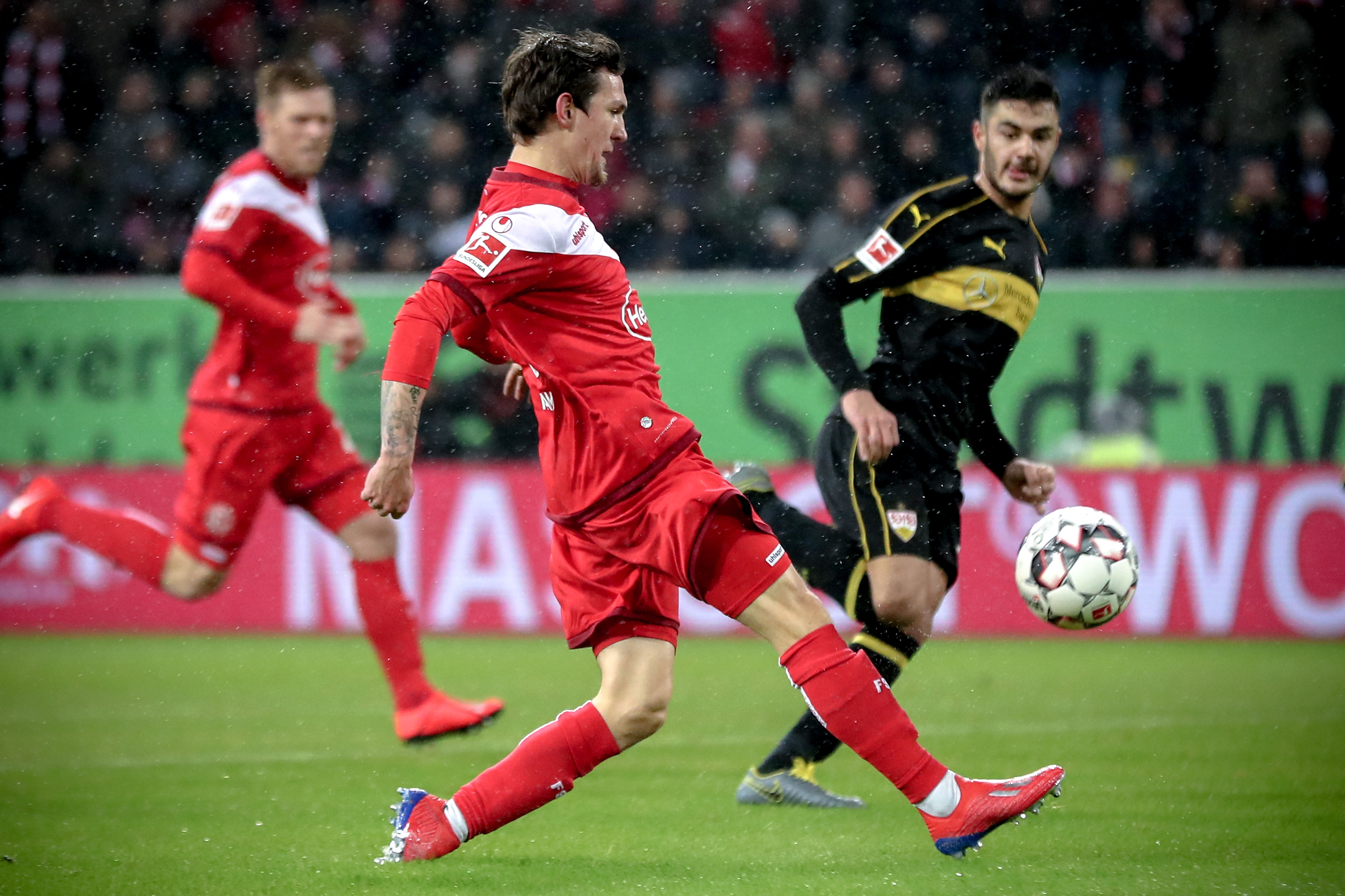 门将站位前 门将站位前