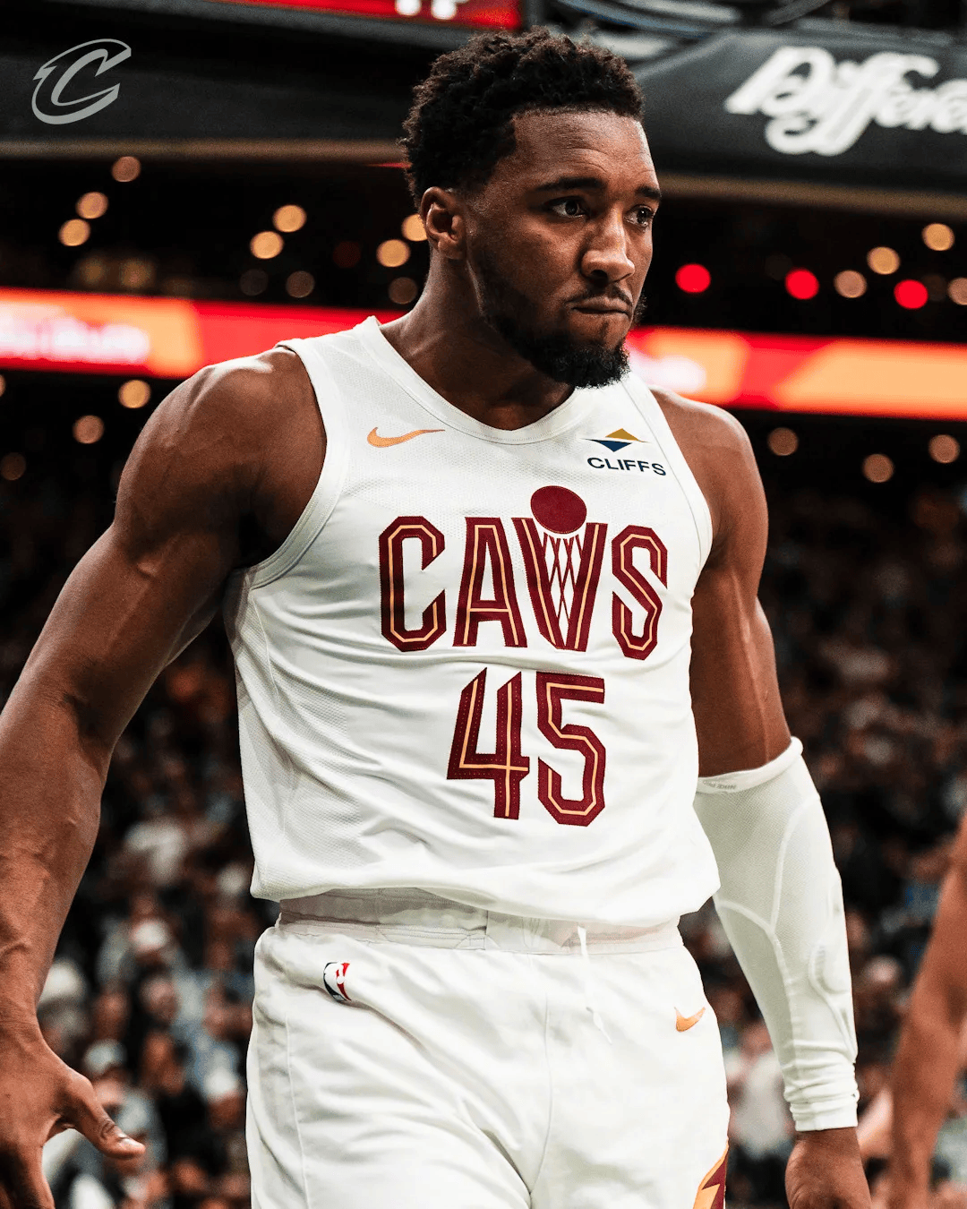 往往比抽象 往往比抽象