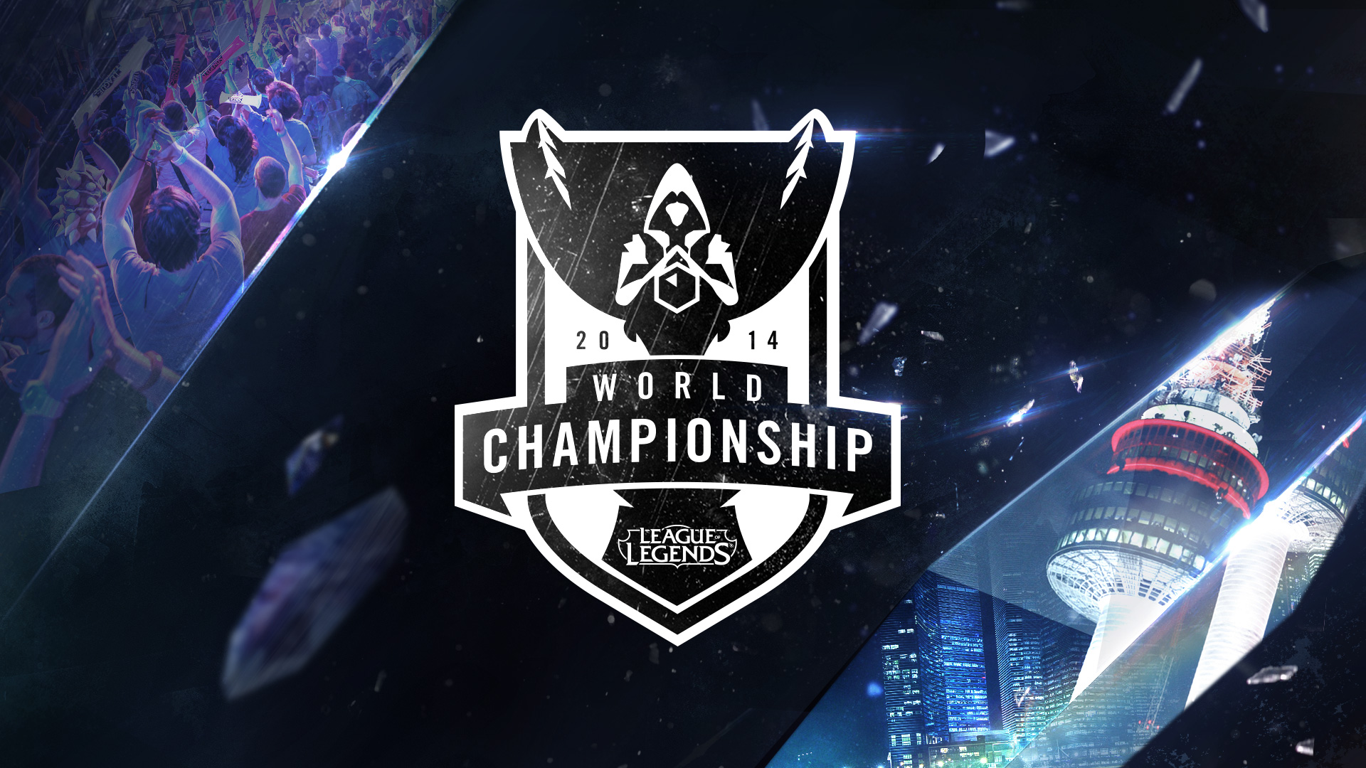 但这意味着 但这意味着