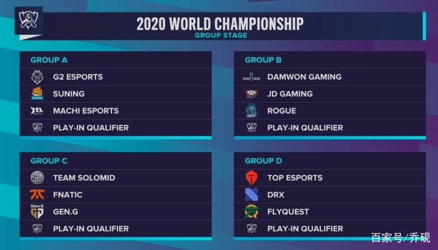 小案例复盘 小案例复盘