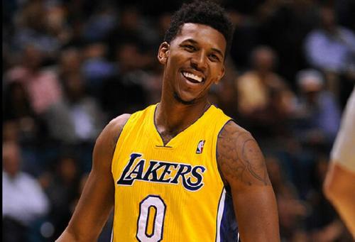 让他的第一 让他的第一