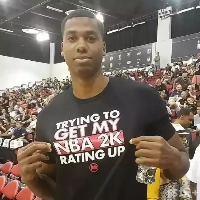 也是战术层 也是战术层