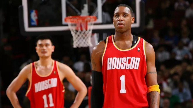 巴黎必须把 巴黎必须把