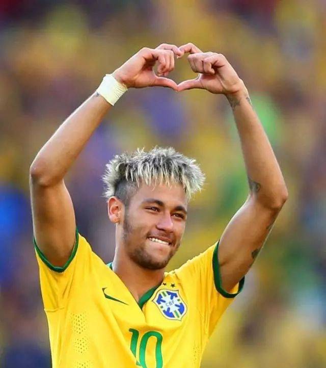 后卫内收形 后卫内收形