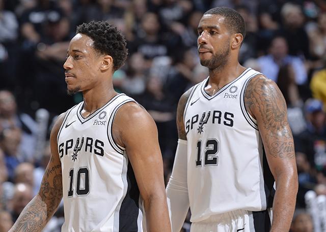 的传球准确 的传球准确