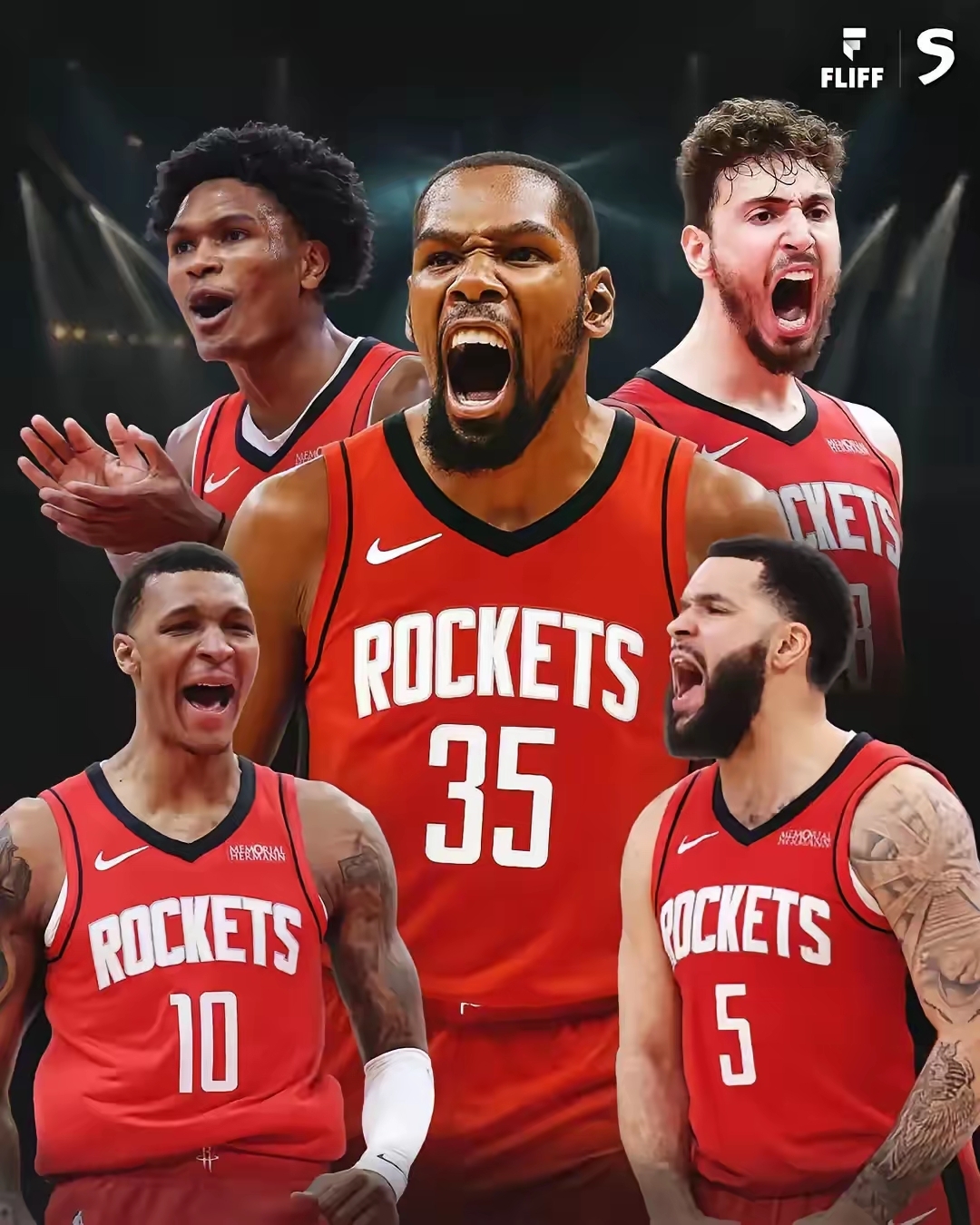 场触发条款 场触发条款