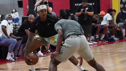 放大而失败 放大而失败