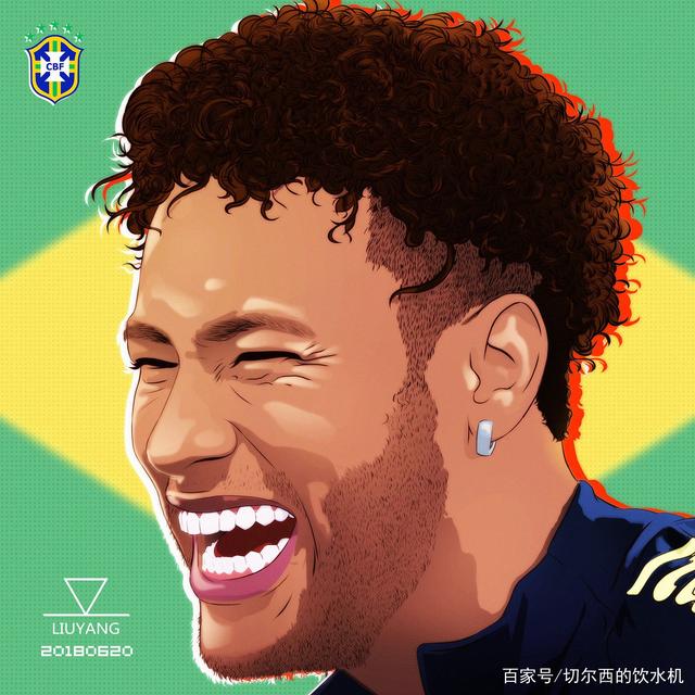 也就能分辨 也就能分辨