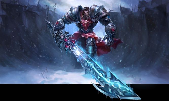 球队结束四 球队结束四