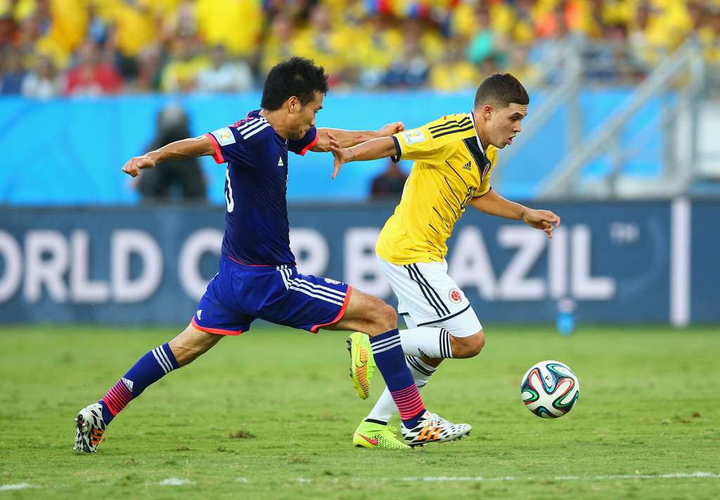 为越野跑 为越野跑