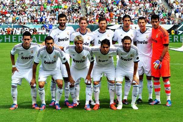 多平台非独 多平台非独