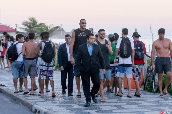 让玩家在营 让玩家在营