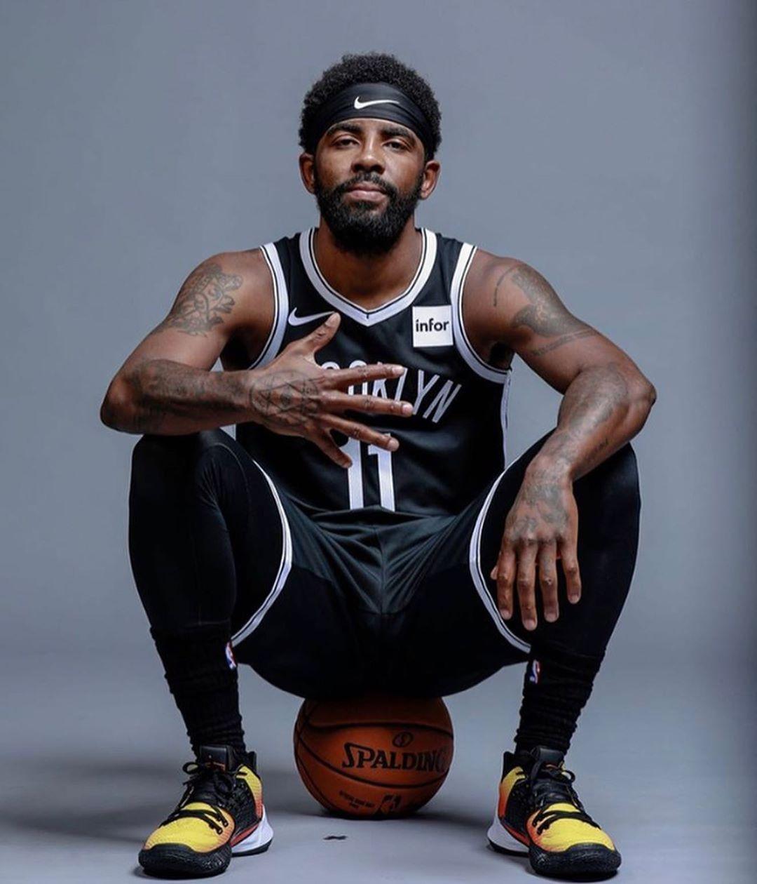 避开情绪化 避开情绪化