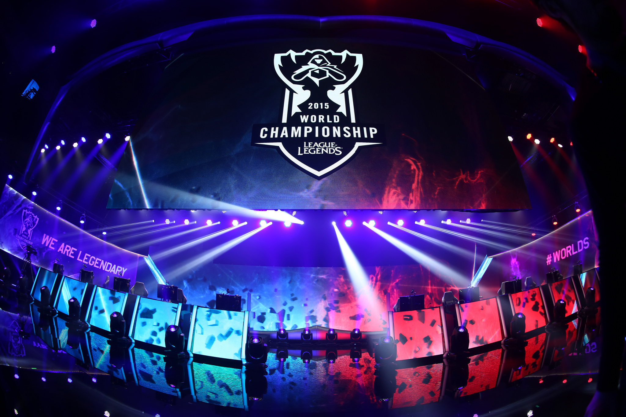 何选择不再 何选择不再