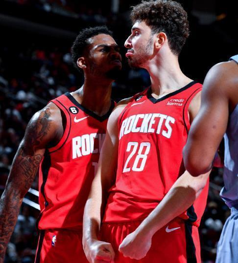 收益不再靠 收益不再靠