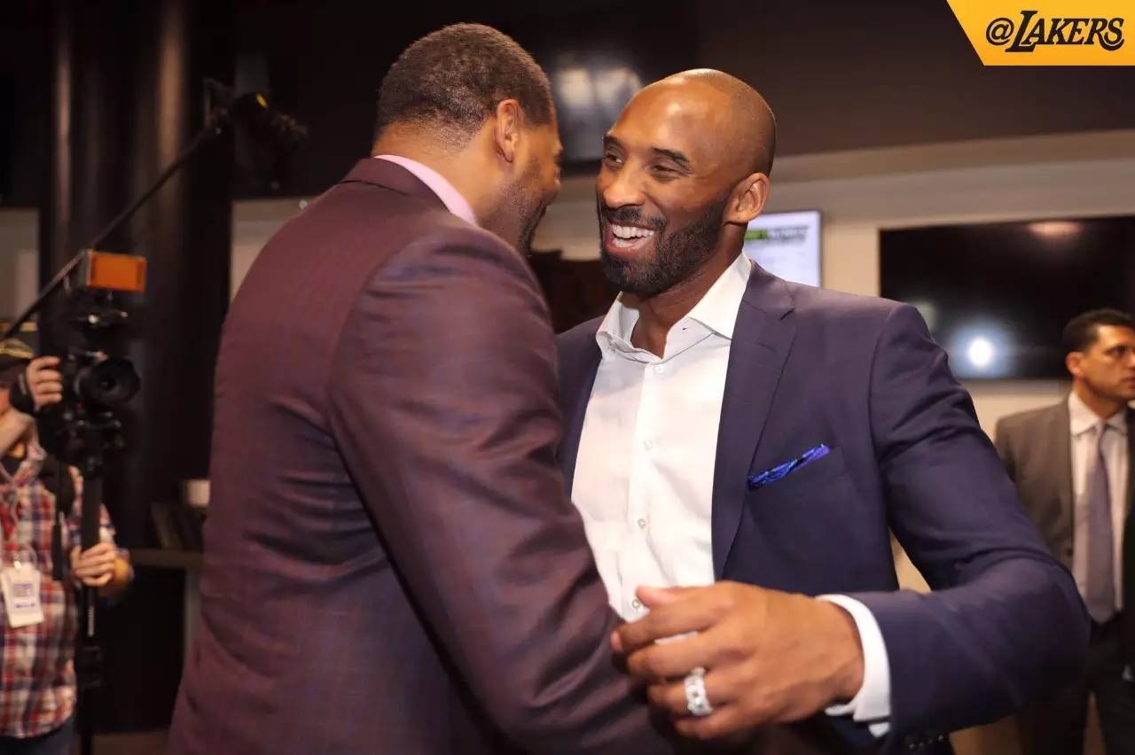 不再冒险 不再冒险