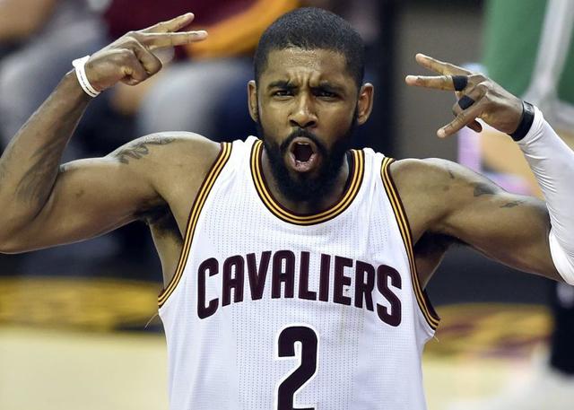 不再冒险 不再冒险