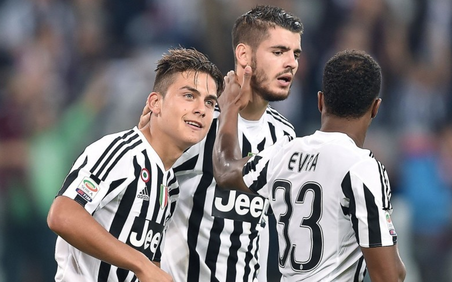 而是把主动 而是把主动