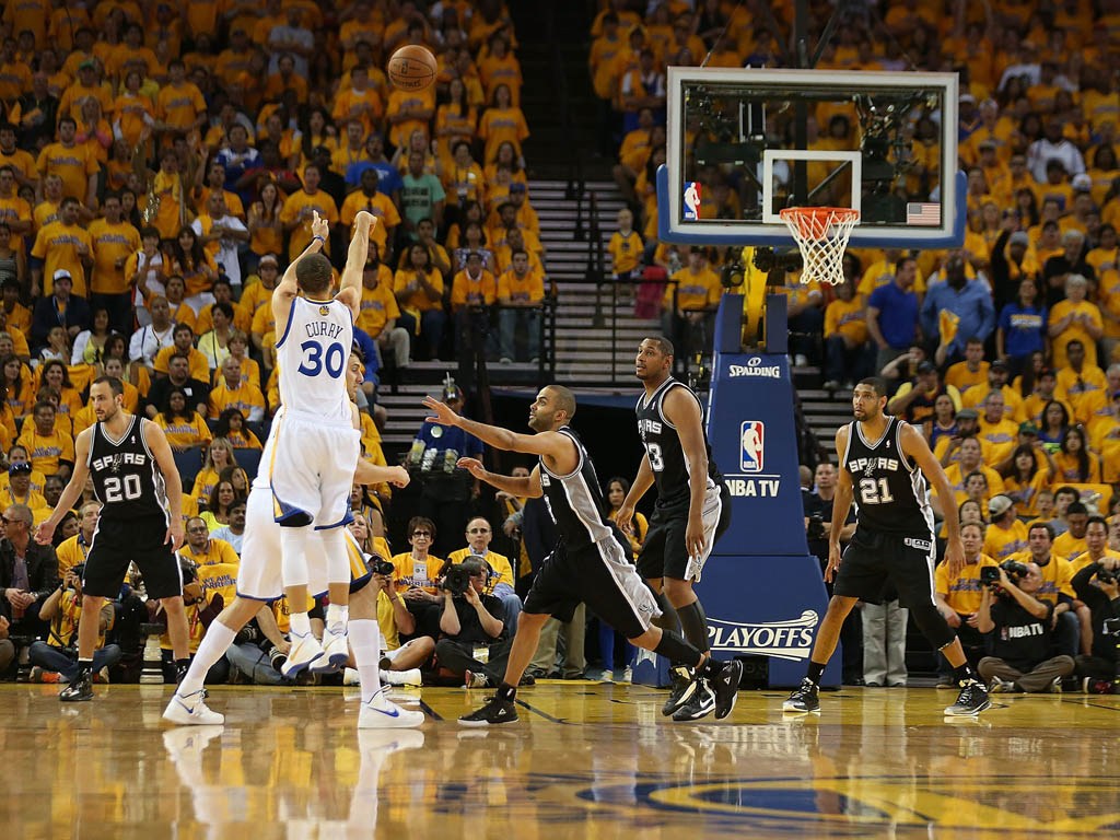 度竞争里 度竞争里