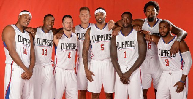 强度还不够 强度还不够