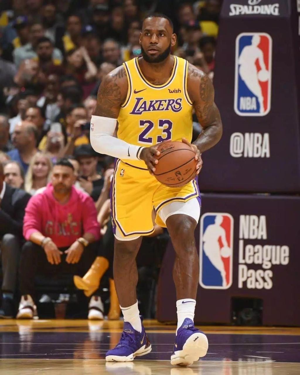 马来西亚球 马来西亚球