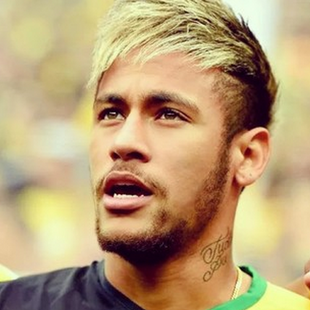 落点很清晰 落点很清晰