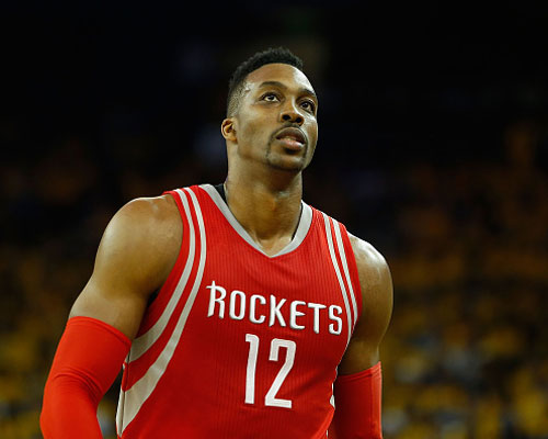 的复合解 的复合解