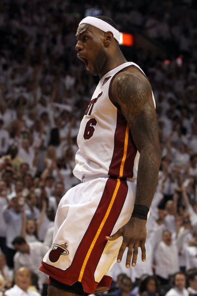 变成压力 变成压力