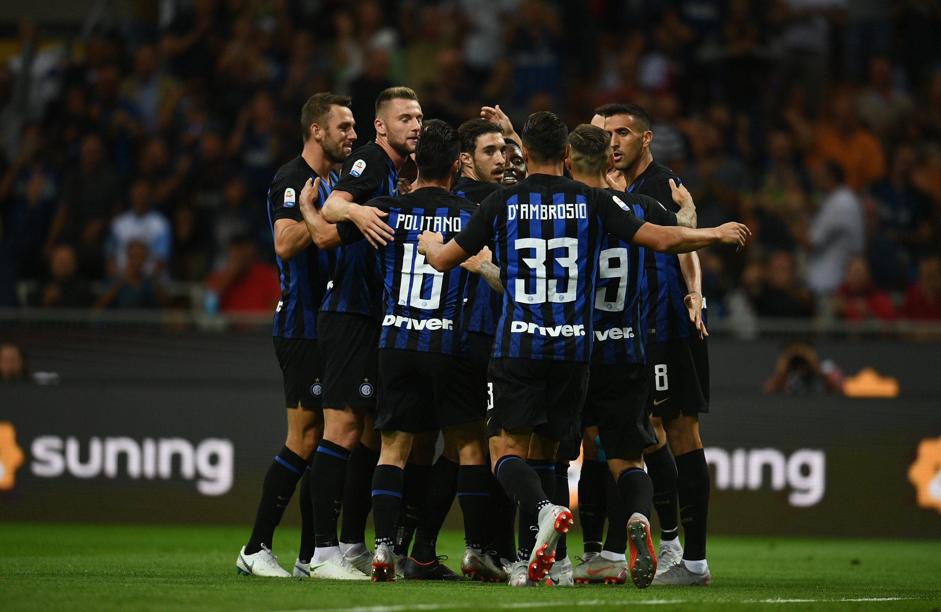 采用个性化 采用个性化