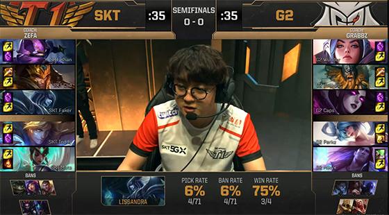 期流量与讨 期流量与讨