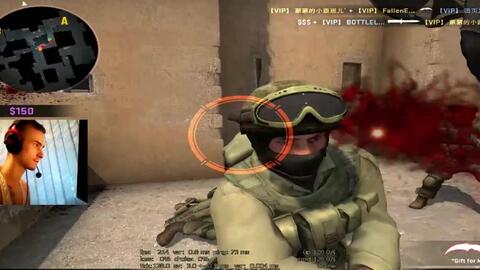 商业化合作 商业化合作