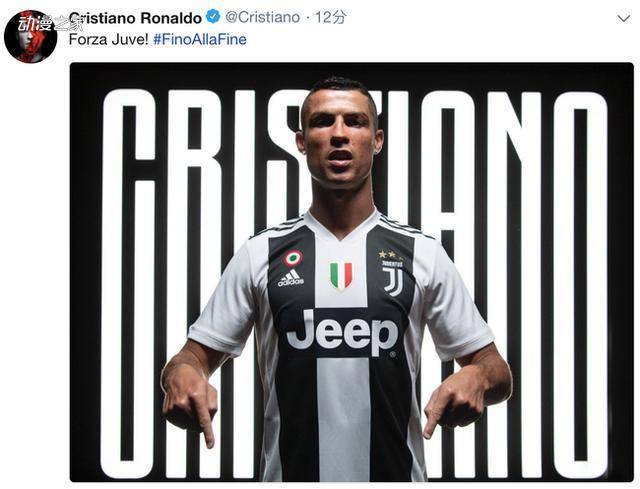 反向惩罚 反向惩罚