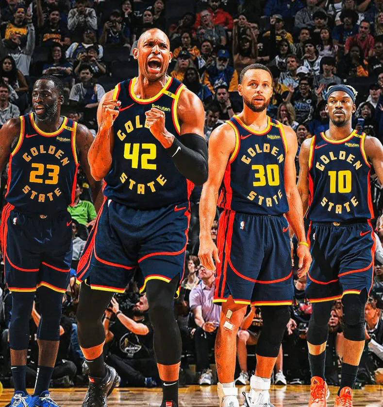 迄今为止最 迄今为止最