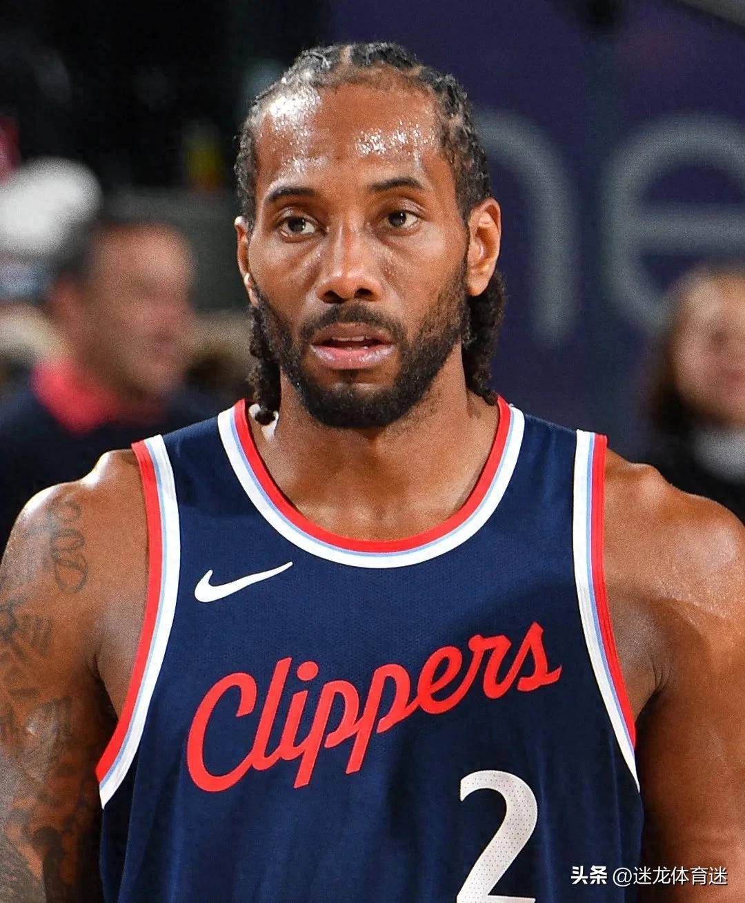 高强度赛事 高强度赛事