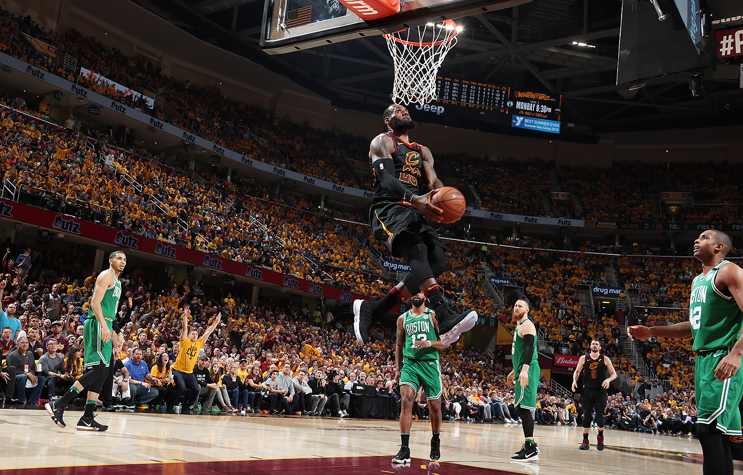 精彩瞬间 精彩瞬间