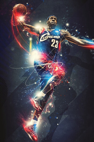 助攻回放 助攻回放