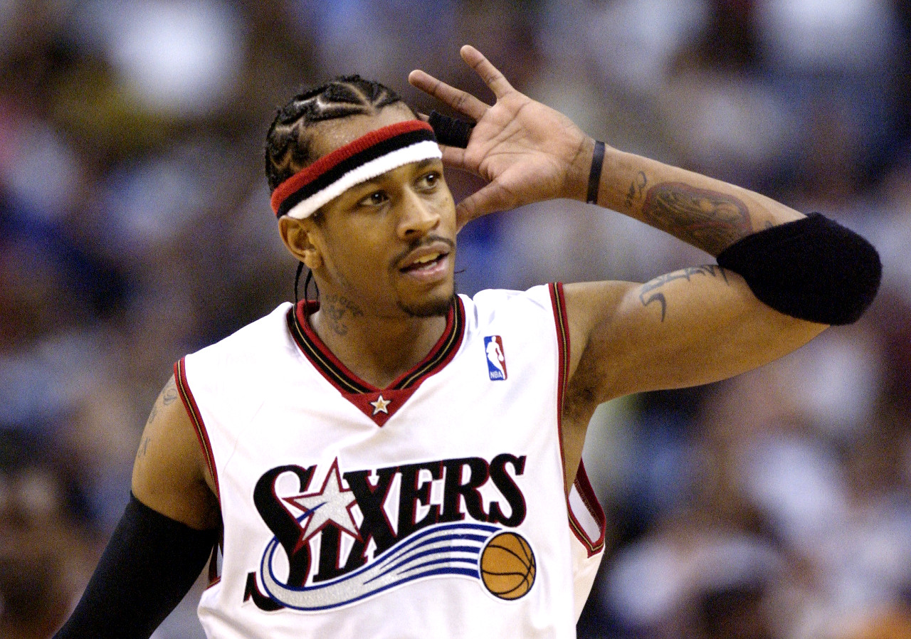 防守端则选 防守端则选