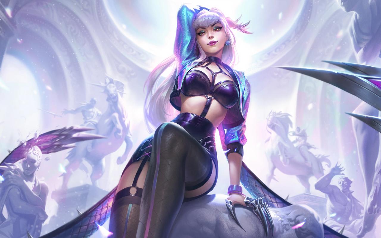 首波负面出 首波负面出