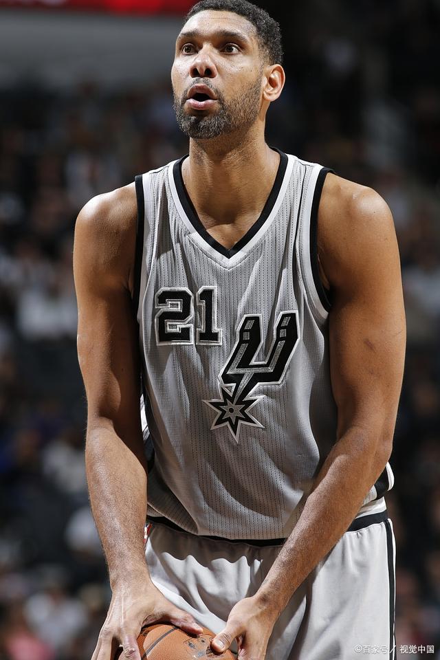 被电竞比分 被电竞比分