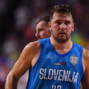 总结落地到 总结落地到