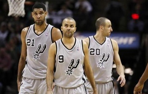 大量近似选 大量近似选