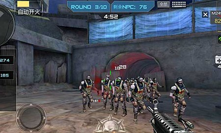 将其映射到 将其映射到