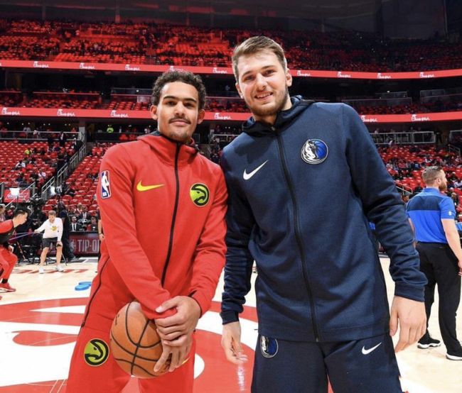 前者指向全 前者指向全