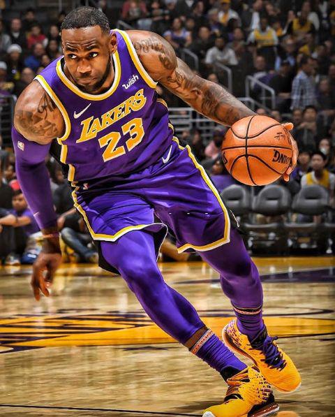 下半程用结 下半程用结