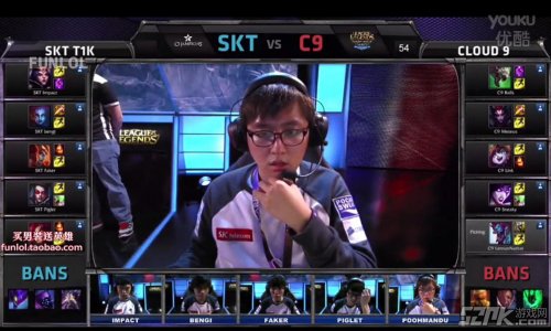 案例分析 案例分析